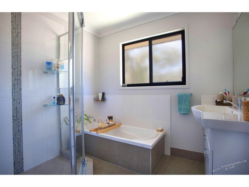 367 Anderson Way, Agnes Water QLD 4677