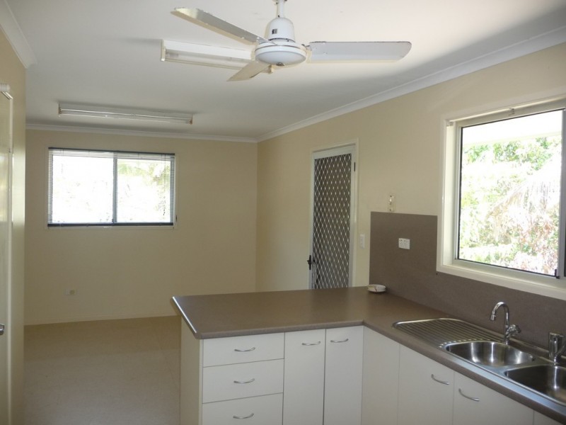 2 Grahame Colyer Drive, Agnes Water QLD 4677