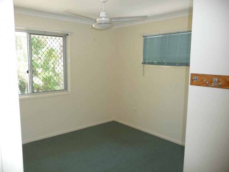 2 Grahame Colyer Drive, Agnes Water QLD 4677