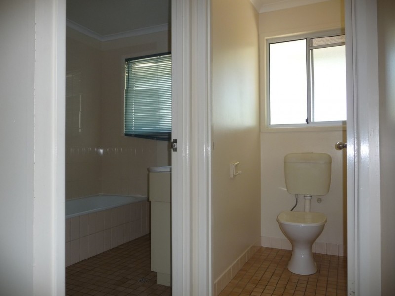 2 Grahame Colyer Drive, Agnes Water QLD 4677