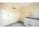2 Grahame Colyer Drive, Agnes Water QLD 4677