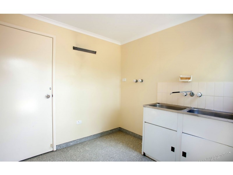2 Grahame Colyer Drive, Agnes Water QLD 4677