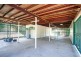 2 Grahame Colyer Drive, Agnes Water QLD 4677