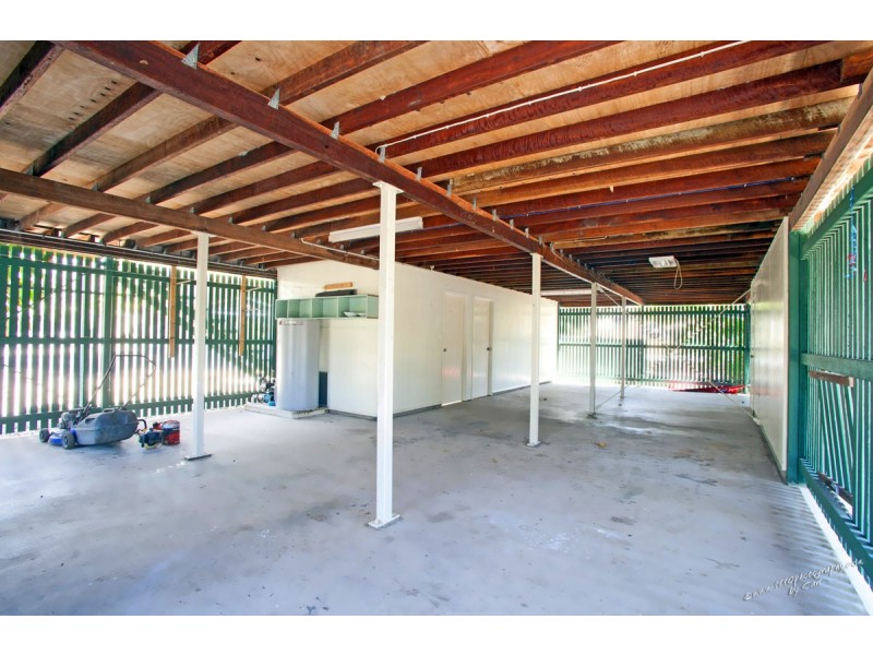 2 Grahame Colyer Drive, Agnes Water QLD 4677