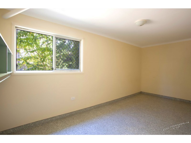 2 Grahame Colyer Drive, Agnes Water QLD 4677