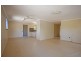 2 Grahame Colyer Drive, Agnes Water QLD 4677