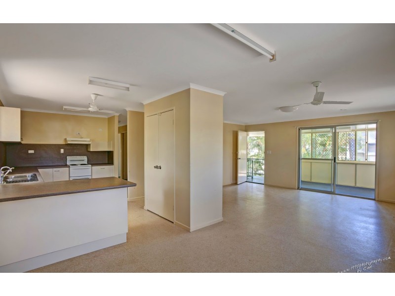 2 Grahame Colyer Drive, Agnes Water QLD 4677
