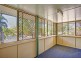 2 Grahame Colyer Drive, Agnes Water QLD 4677