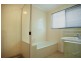 2 Grahame Colyer Drive, Agnes Water QLD 4677