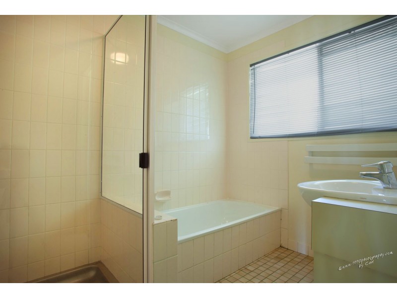 2 Grahame Colyer Drive, Agnes Water QLD 4677