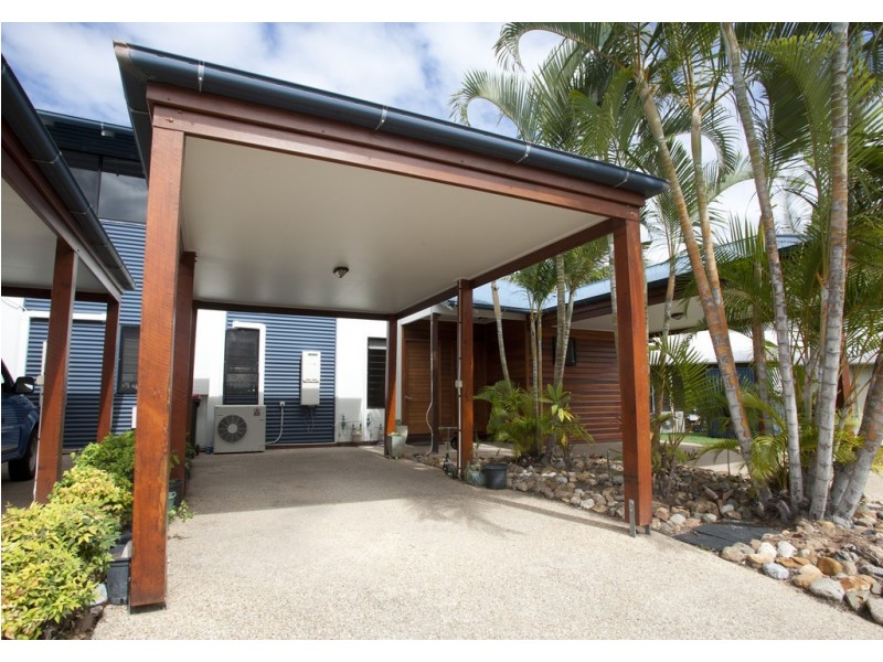 Agnes Water QLD 4677