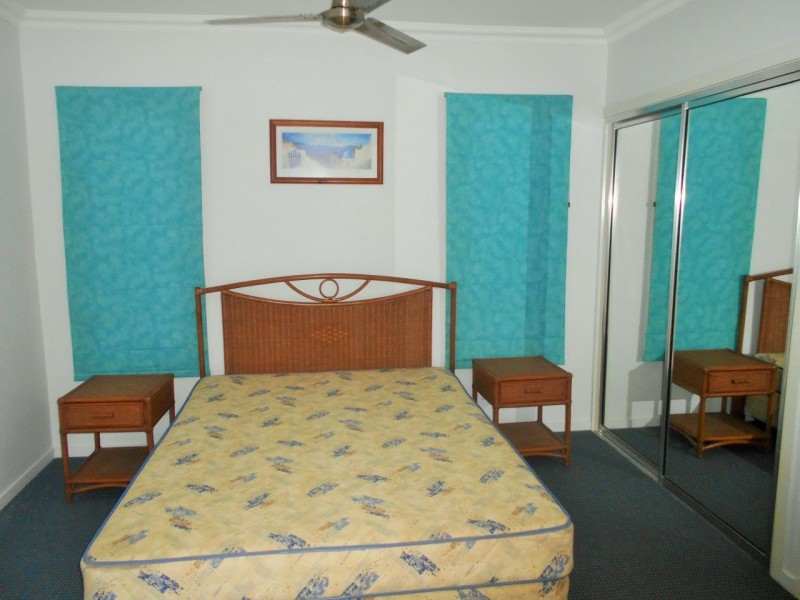 Agnes Water QLD 4677