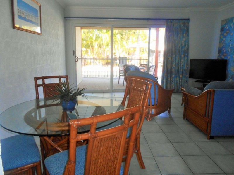 Agnes Water QLD 4677