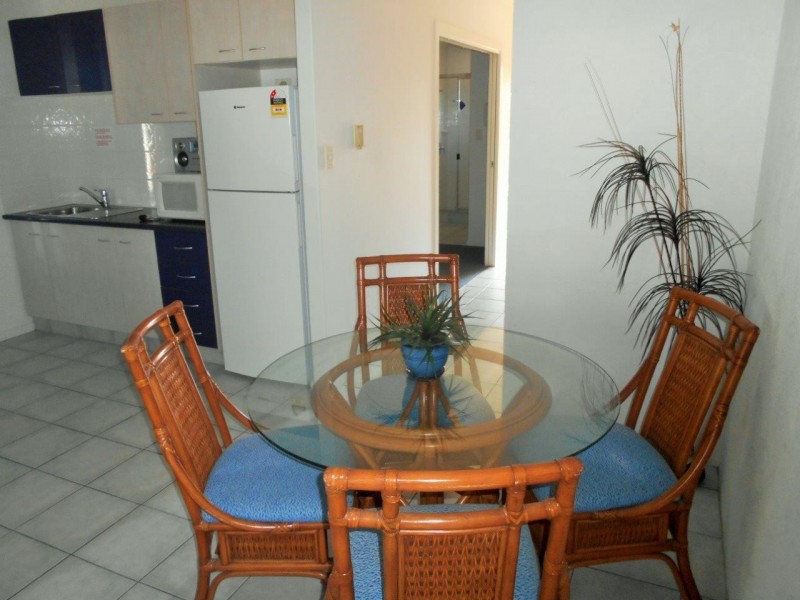 Agnes Water QLD 4677