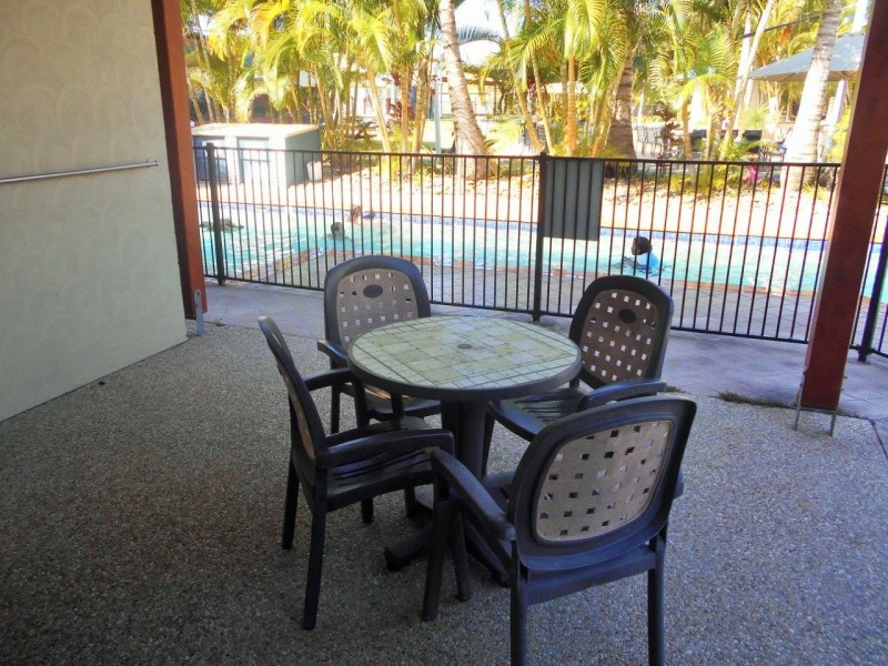 Agnes Water QLD 4677