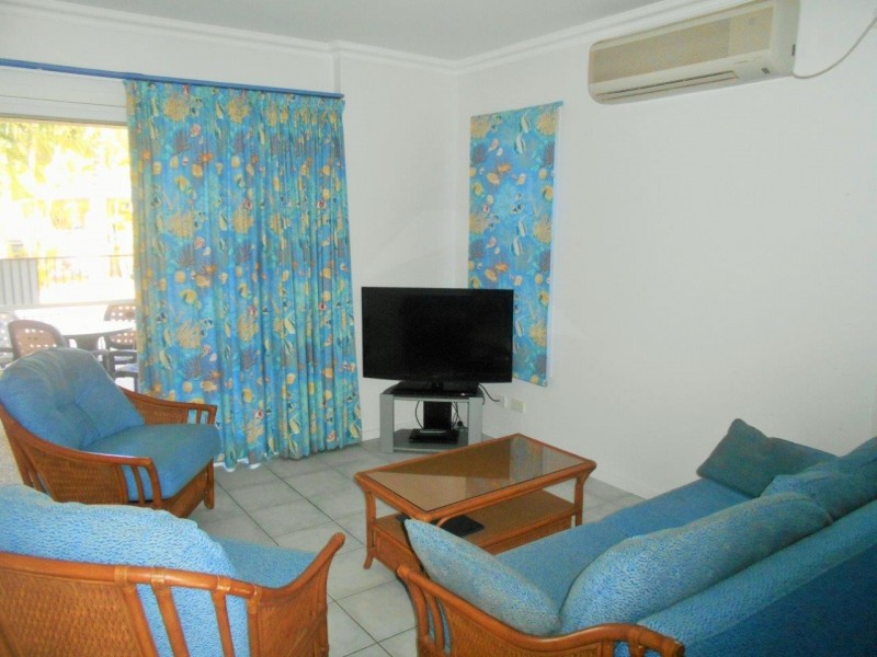 Agnes Water QLD 4677