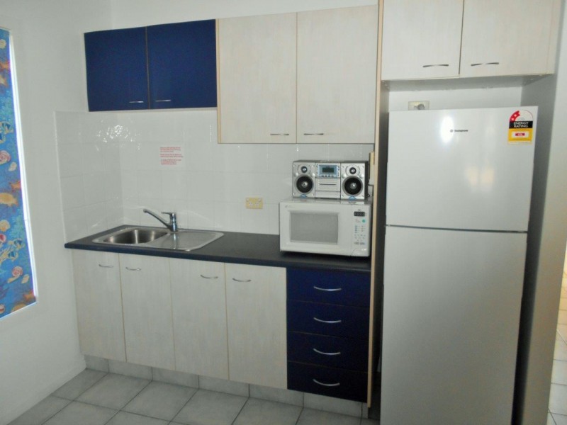 Agnes Water QLD 4677