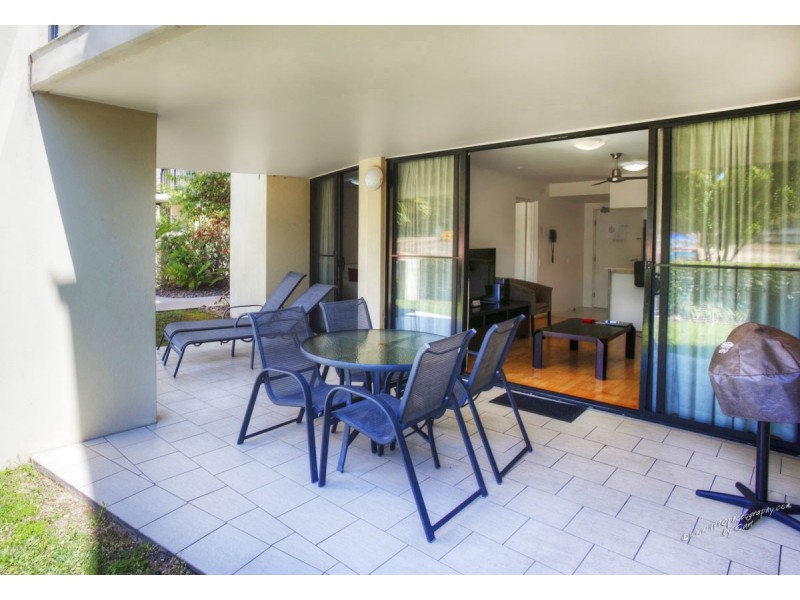 16/3 Agnes Street, Agnes Water QLD 4677