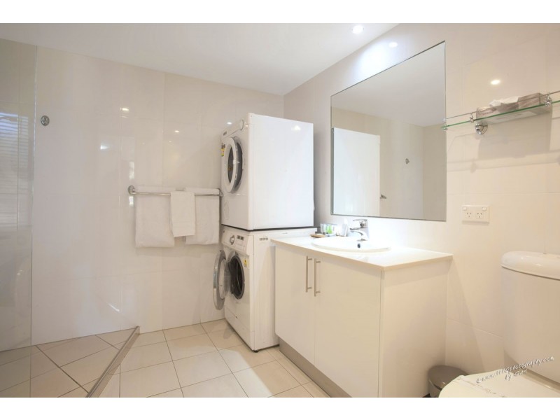 16/3 Agnes Street, Agnes Water QLD 4677