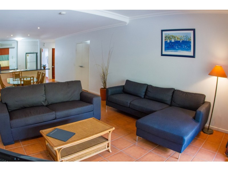 Agnes Water QLD 4677