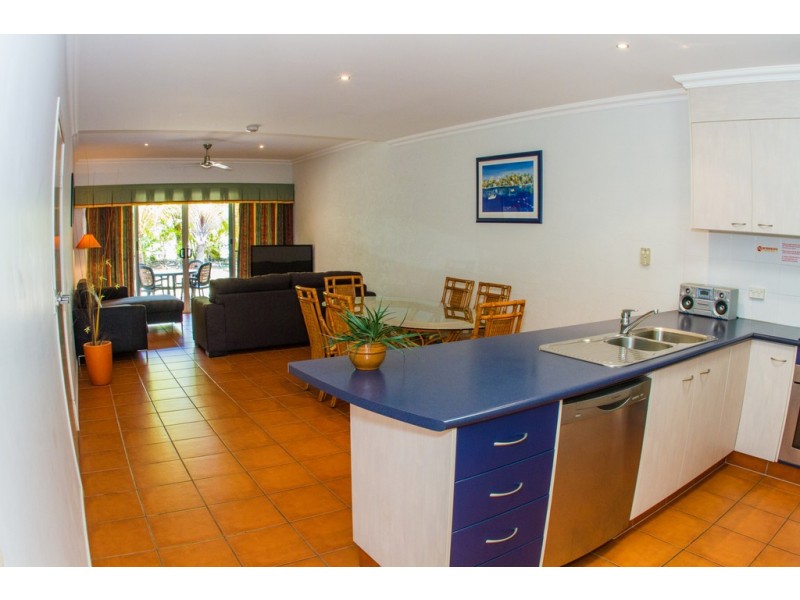 Agnes Water QLD 4677