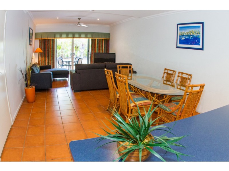 Agnes Water QLD 4677