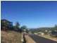 53 Woodrow Drive, Agnes Water QLD 4677