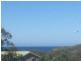 53 Woodrow Drive, Agnes Water QLD 4677