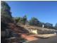 53 Woodrow Drive, Agnes Water QLD 4677