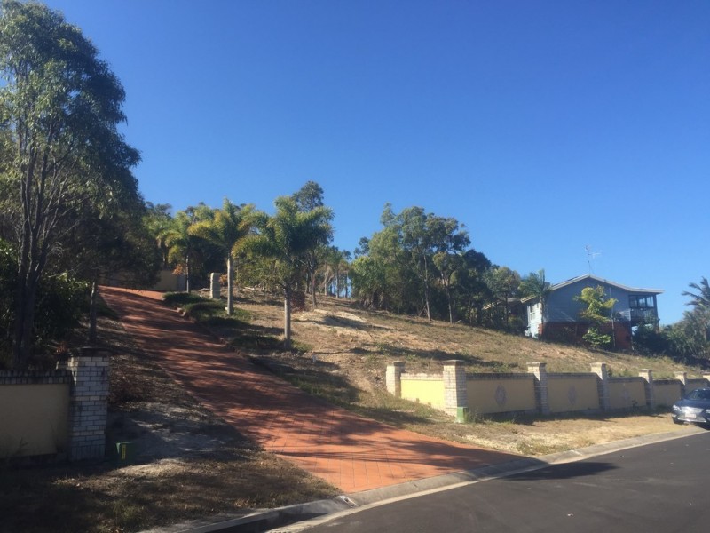 53 Woodrow Drive, Agnes Water QLD 4677