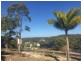 53 Woodrow Drive, Agnes Water QLD 4677