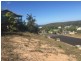 53 Woodrow Drive, Agnes Water QLD 4677