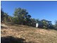 53 Woodrow Drive, Agnes Water QLD 4677
