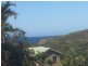 53 Woodrow Drive, Agnes Water QLD 4677