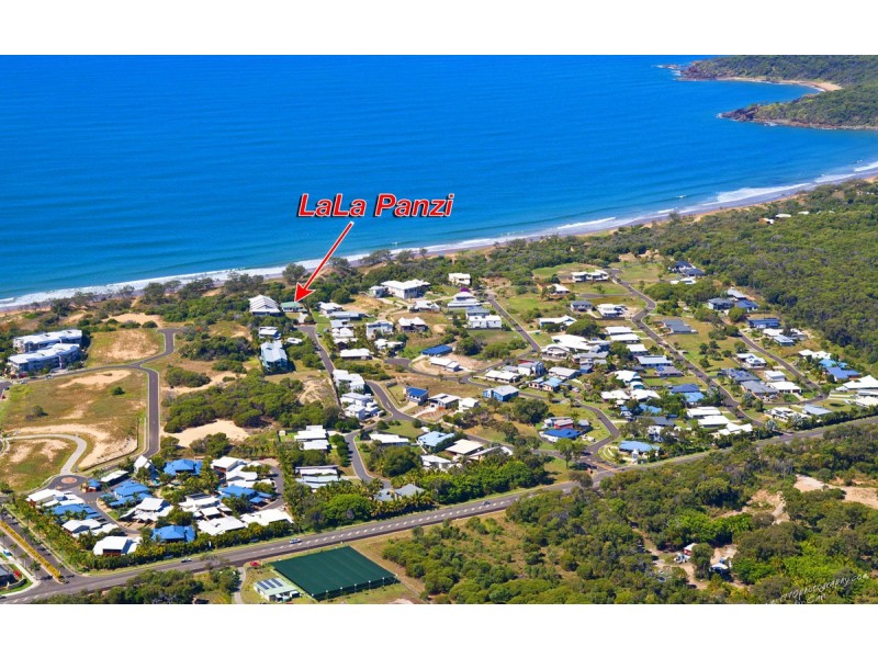 29 North Break Drive, Agnes Water QLD 4677