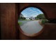 29 North Break Drive, Agnes Water QLD 4677