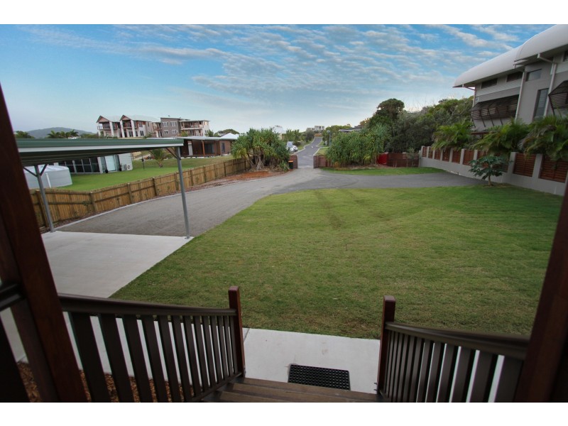 29 North Break Drive, Agnes Water QLD 4677