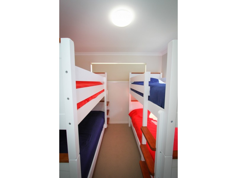 29 North Break Drive, Agnes Water QLD 4677