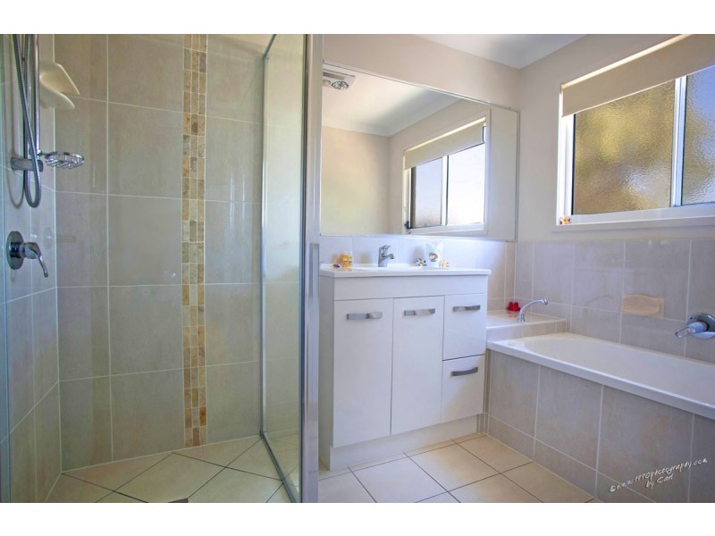 29 North Break Drive, Agnes Water QLD 4677