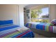 29 North Break Drive, Agnes Water QLD 4677