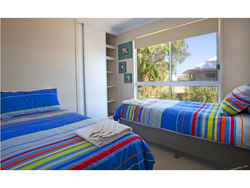 29 North Break Drive, Agnes Water QLD 4677