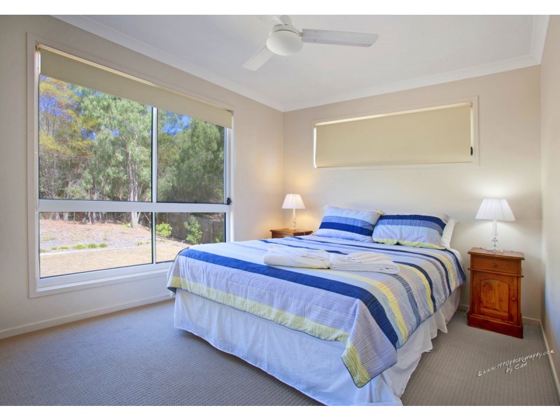 29 North Break Drive, Agnes Water QLD 4677