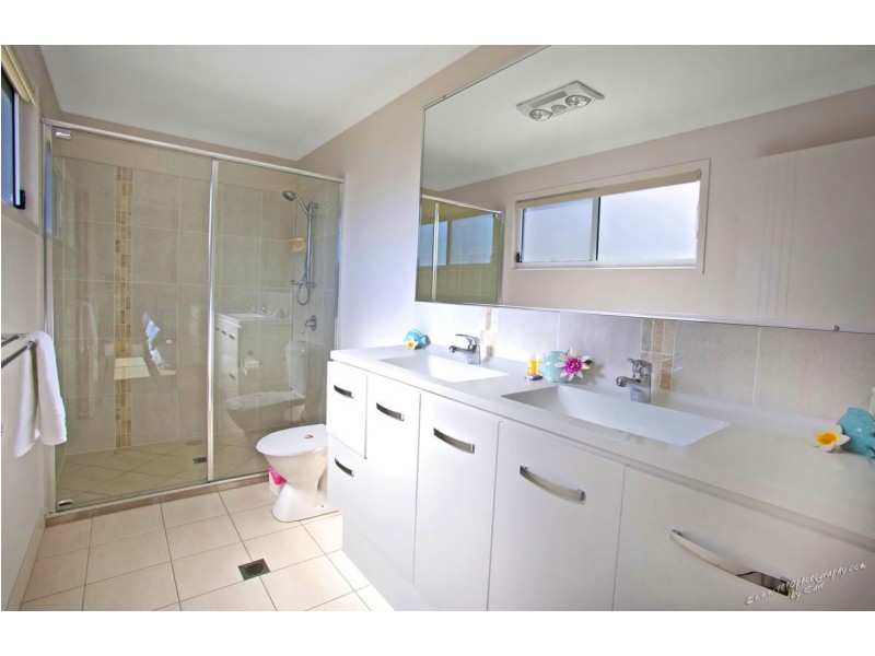 29 North Break Drive, Agnes Water QLD 4677