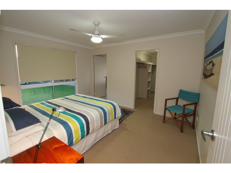 29 North Break Drive, Agnes Water QLD 4677