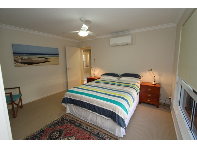 29 North Break Drive, Agnes Water QLD 4677