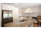 29 North Break Drive, Agnes Water QLD 4677