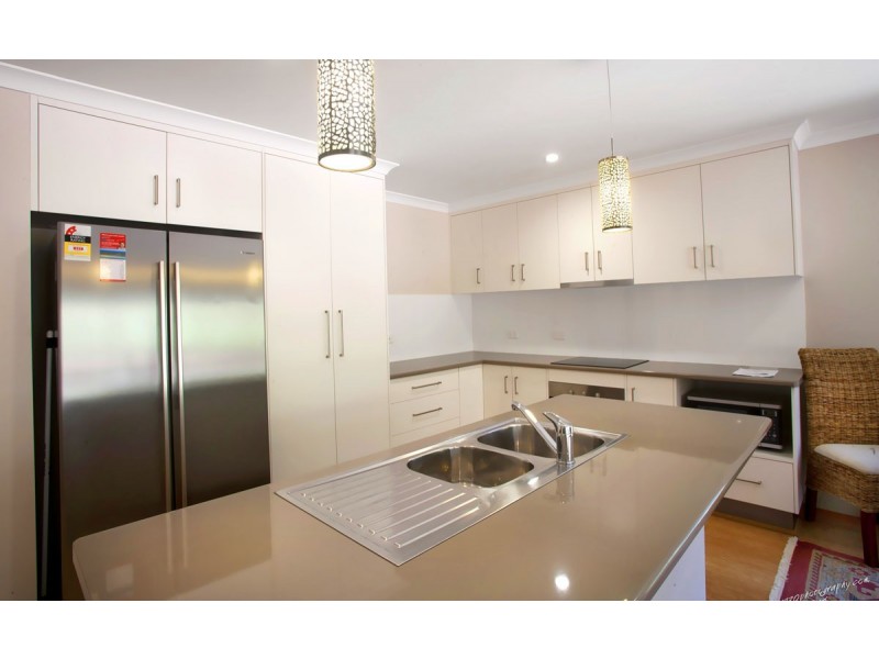 29 North Break Drive, Agnes Water QLD 4677