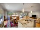 29 North Break Drive, Agnes Water QLD 4677