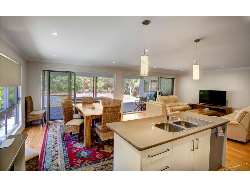 29 North Break Drive, Agnes Water QLD 4677