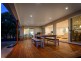 29 North Break Drive, Agnes Water QLD 4677